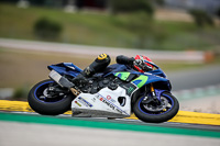motorbikes;no-limits;october-2019;peter-wileman-photography;portimao;portugal;trackday-digital-images